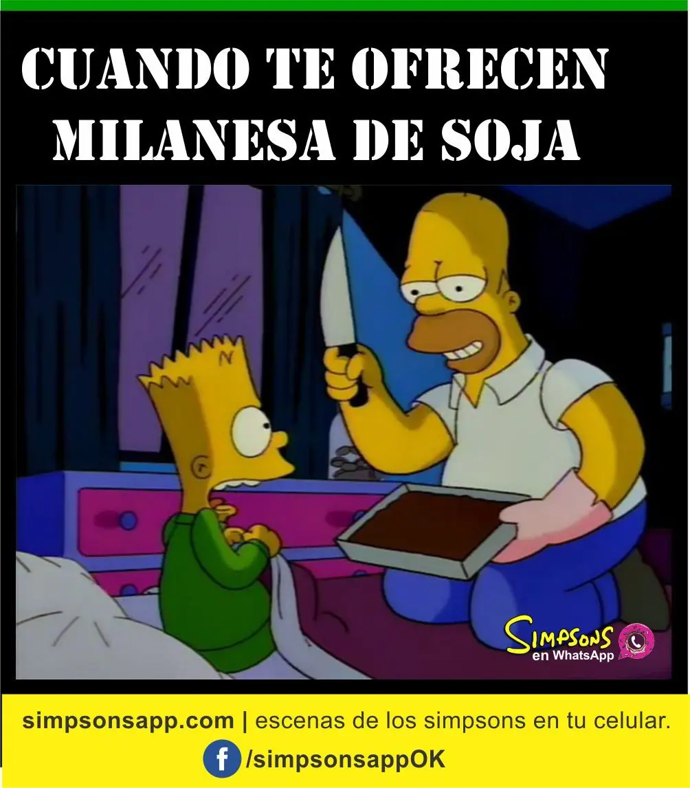 simpsons simpsons