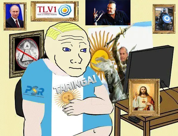 se acabo