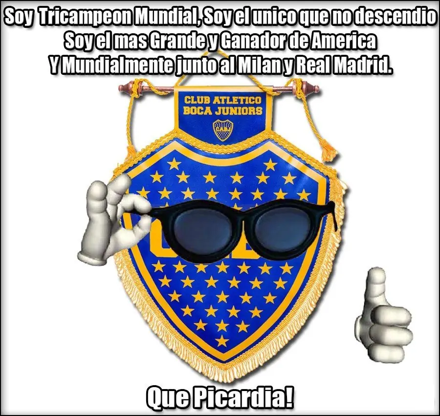 riberguenza