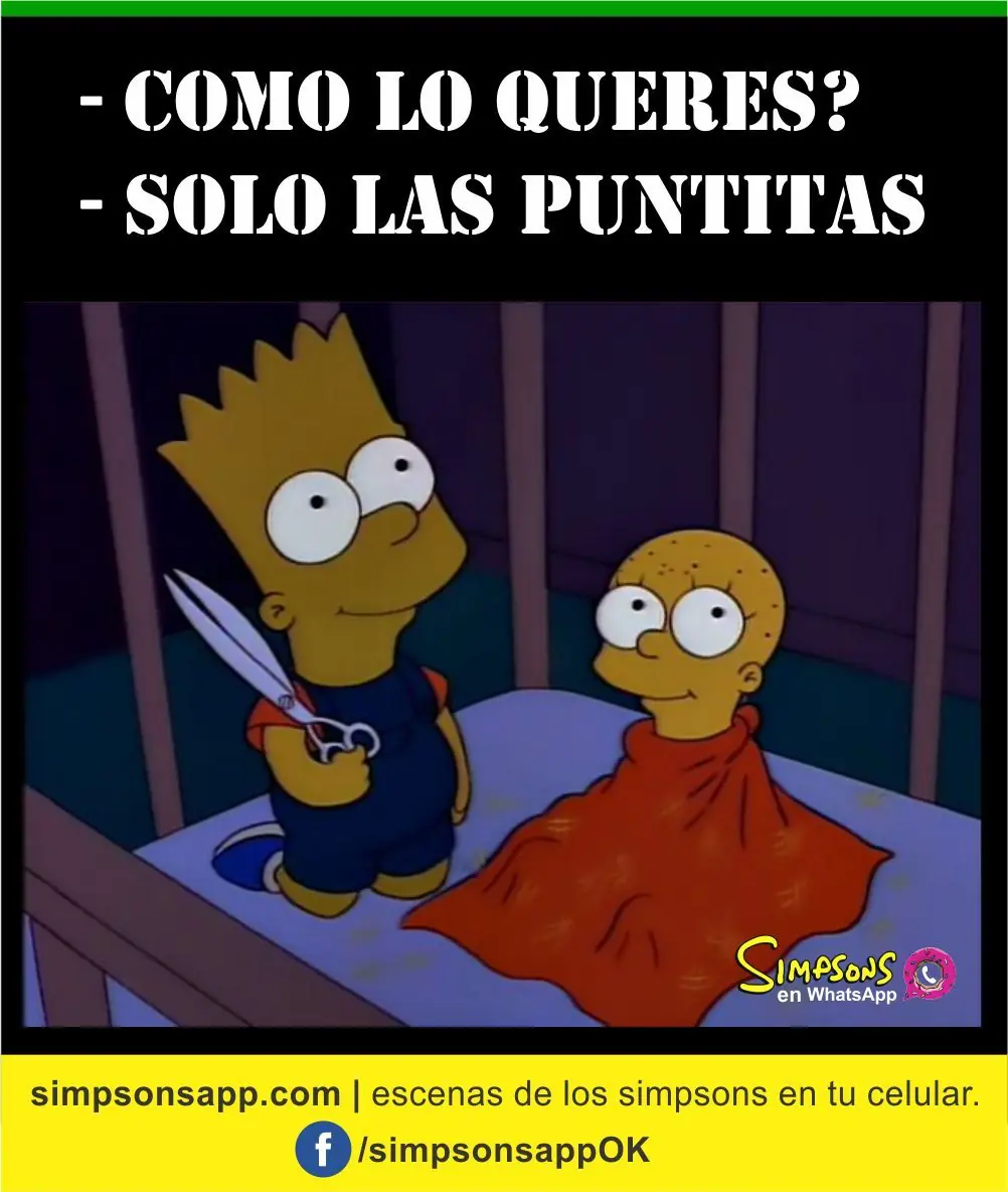 simpsons simpsons
