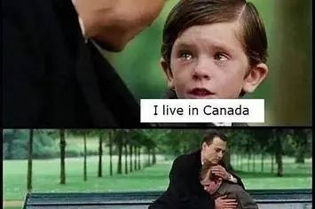 La verdadera edad de los países