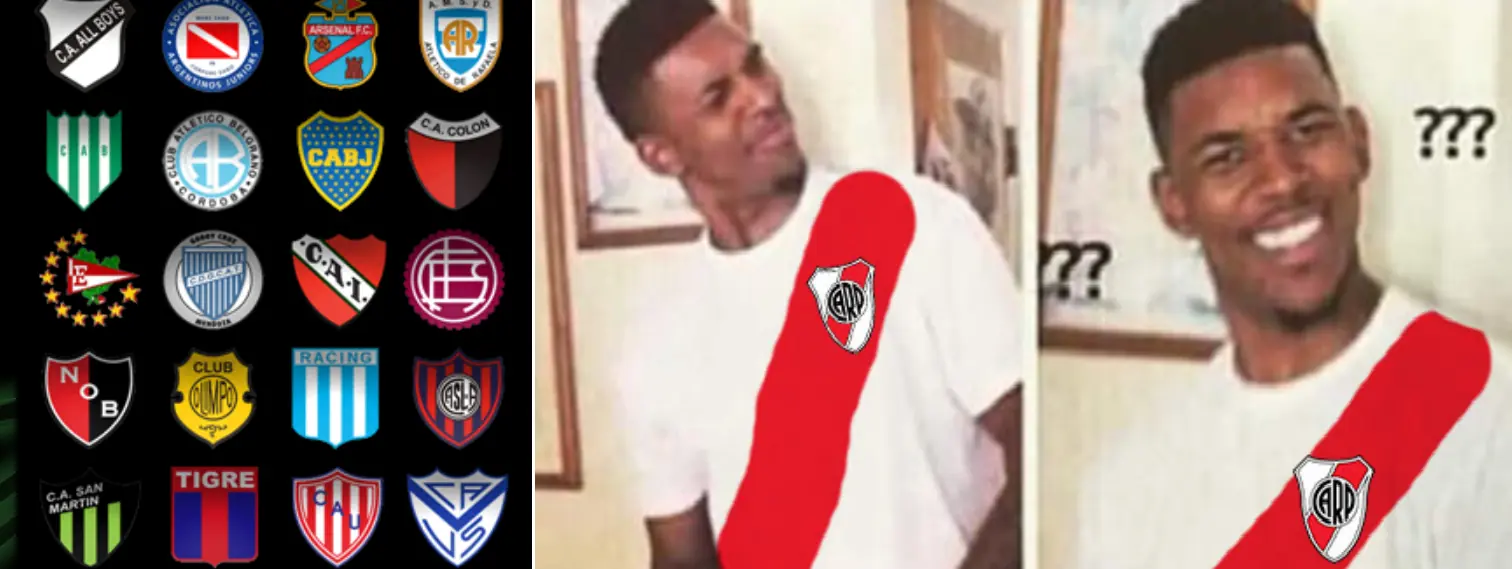 que le pasa a tu cuerpo cuando te vas a la B ?