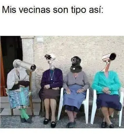 graciosas