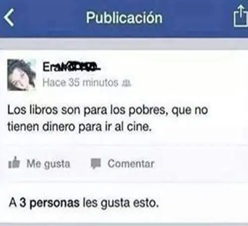 imágenes y memes para pasar el rato (+4 si te llevas uno)