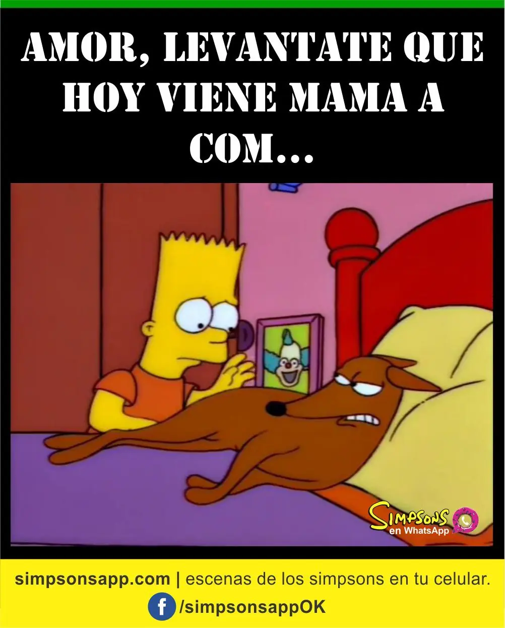 simpsons simpsons