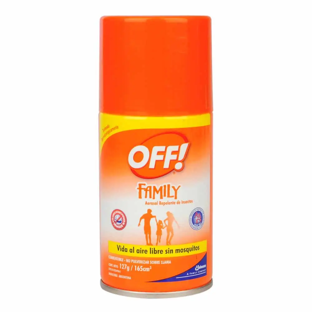 Vení que te enseño cómo es posible dormir con este calor