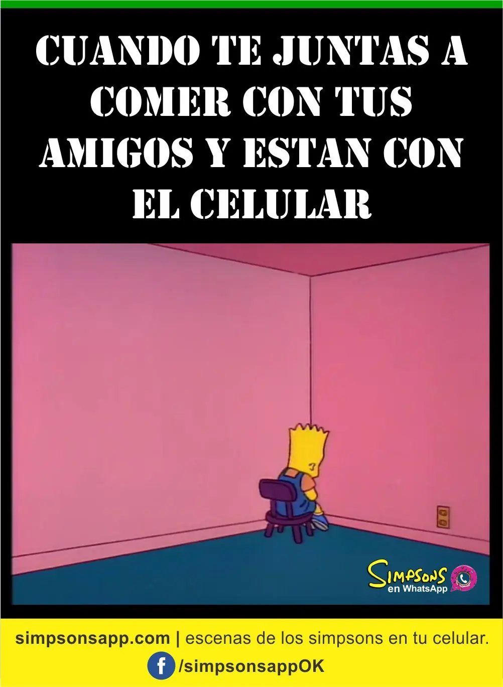 whatsapp whatsapp