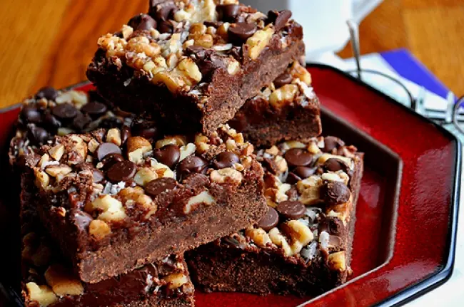 galletas para navidad