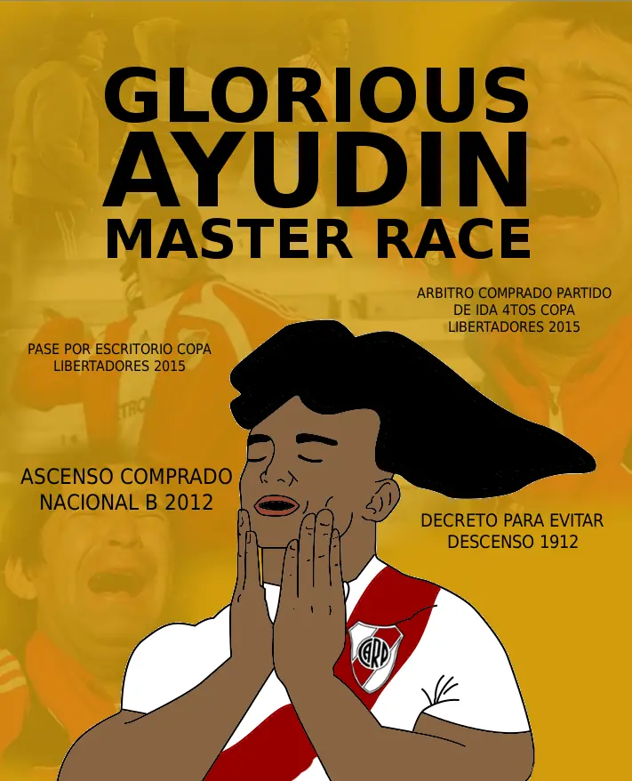 boca 0 descensos