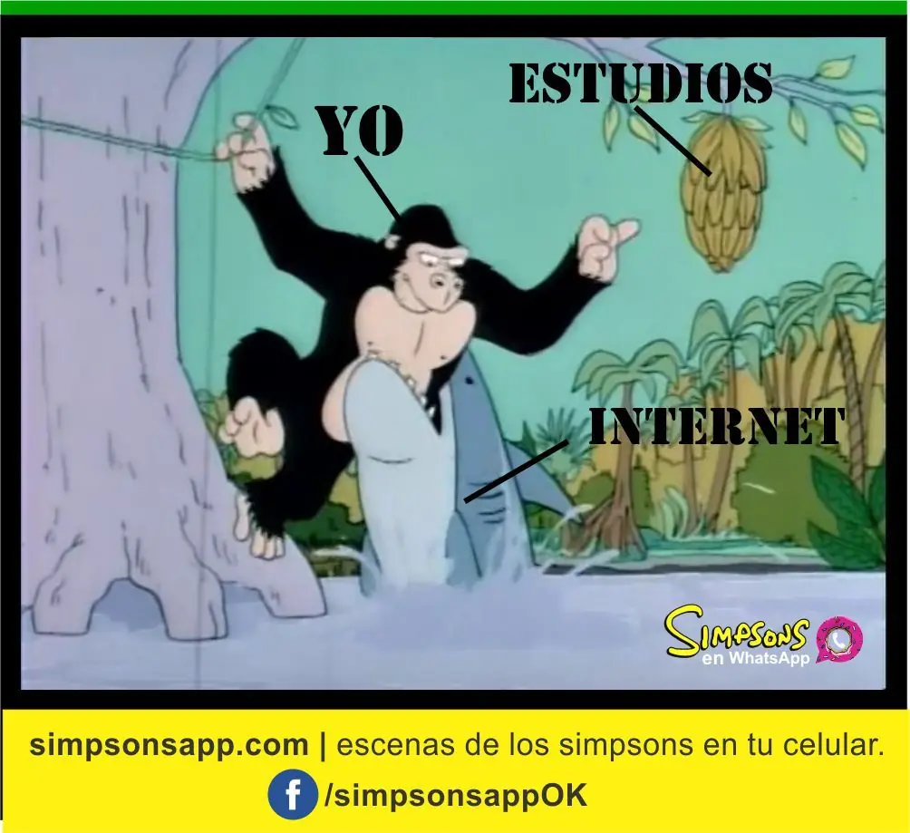 homero homero