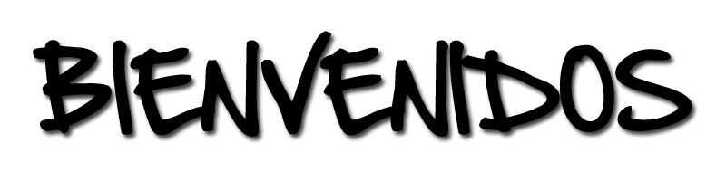 ¡Solución a los Accesos Directos en Tu Pendrive!