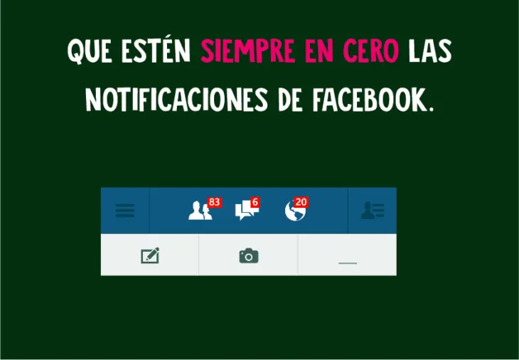obsesivo