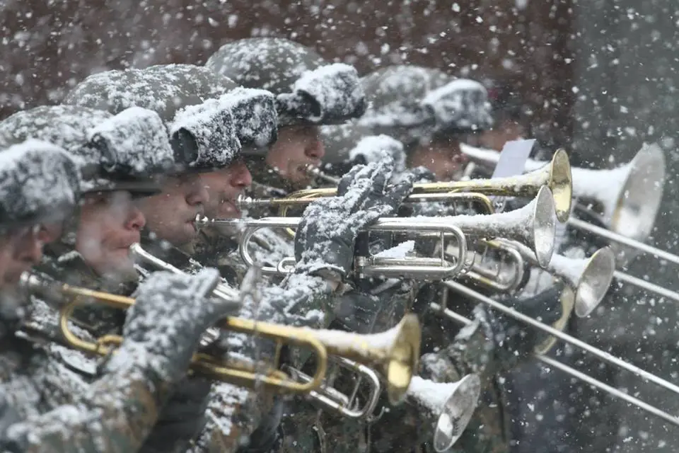 ejercito argentino ejercito argentino