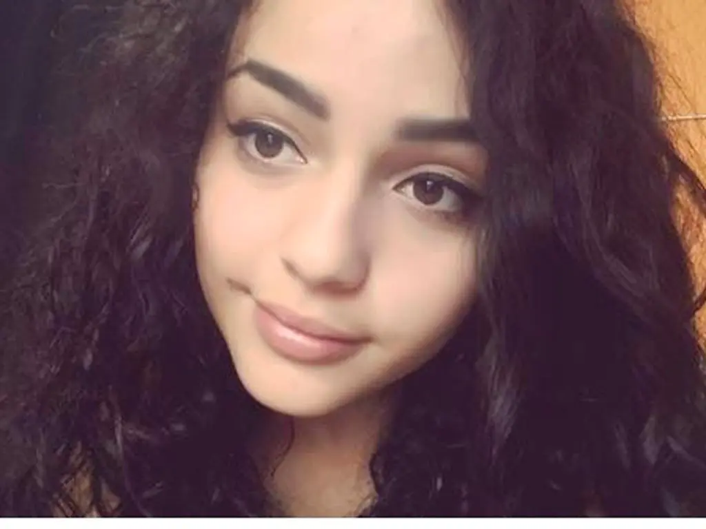 Helena Danae Actriz Porno mexicana Helena Danae Actriz Porno mexicana