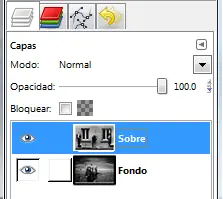 editar