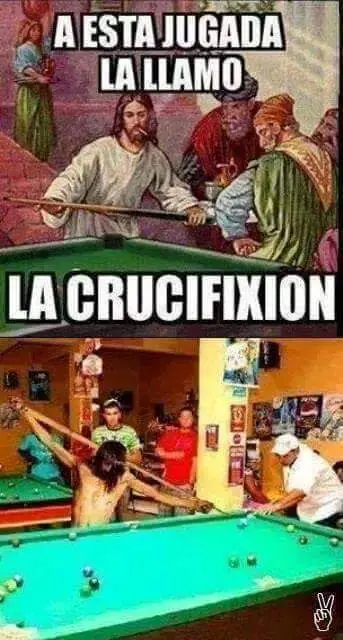 Hyper archi mega post Imágenes graciosas