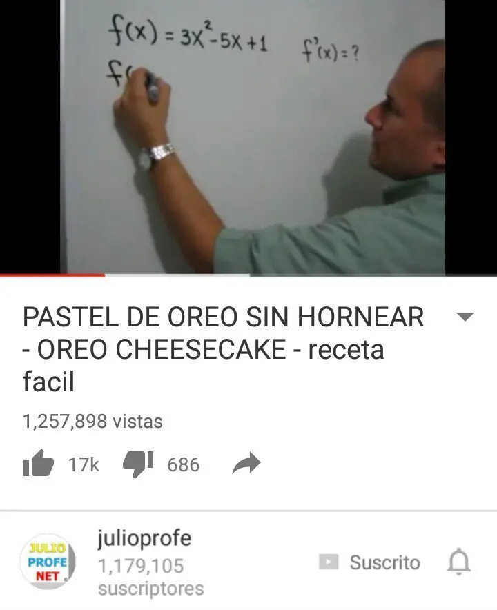 nosequemasponer
