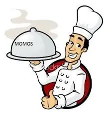 MOMOS