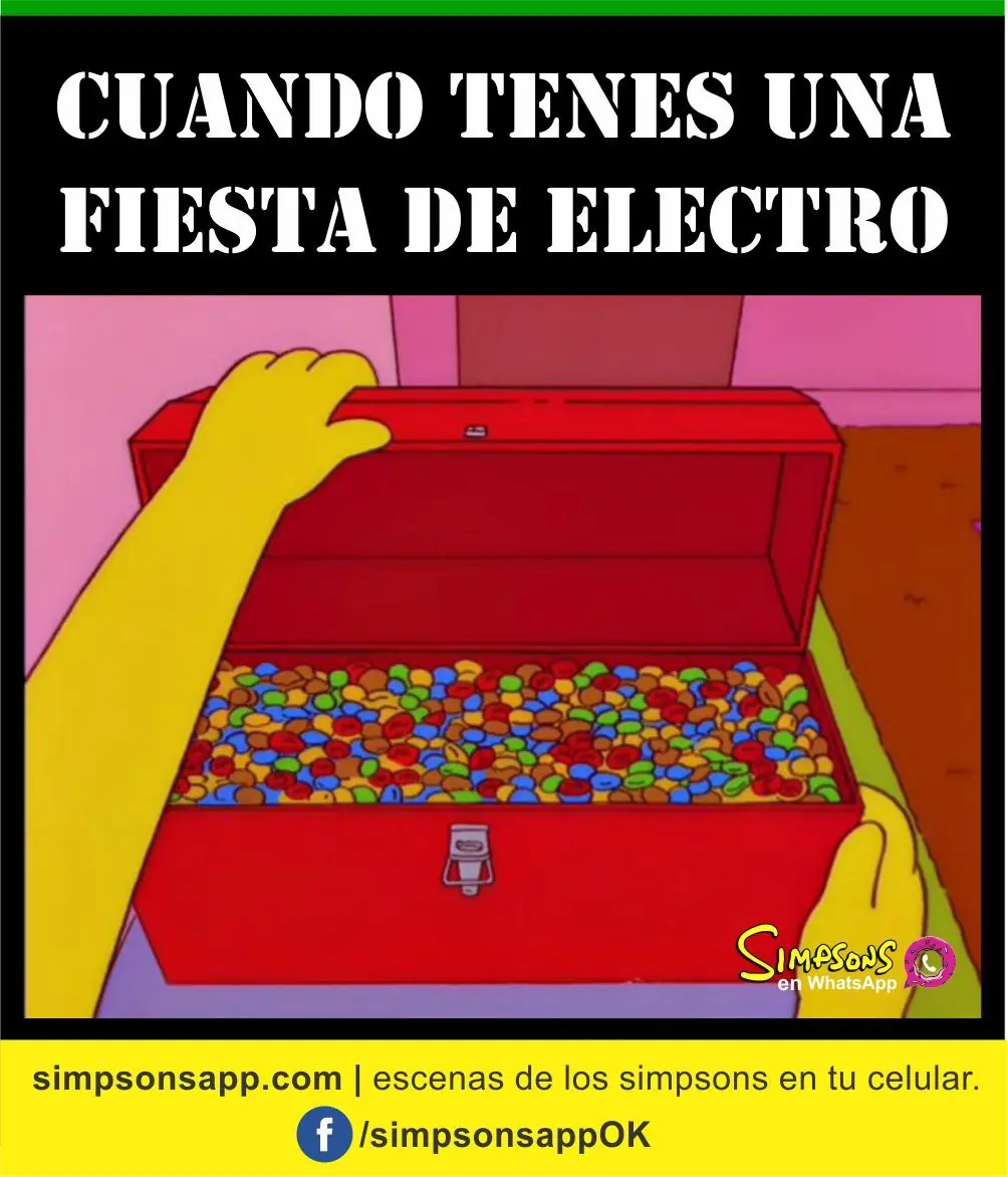 homero homero