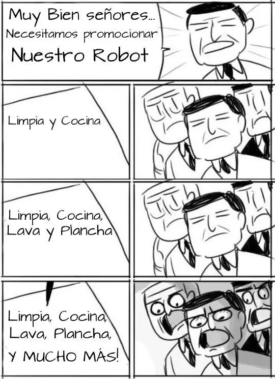 imágenes y memes para pasar el rato (+4 si te llevas uno)