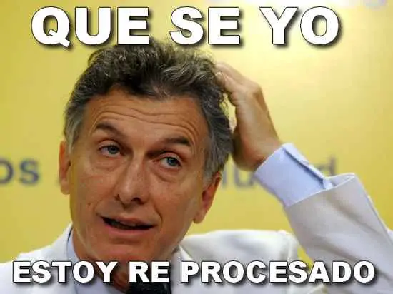 argentina argentina