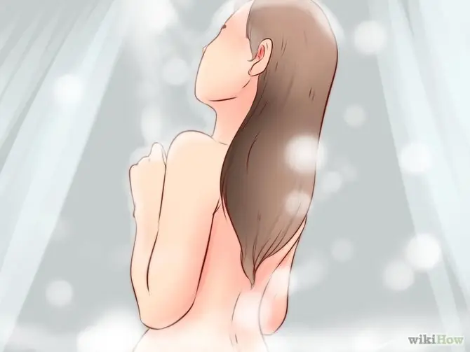 Vení que te enseño cómo es posible dormir con este calor