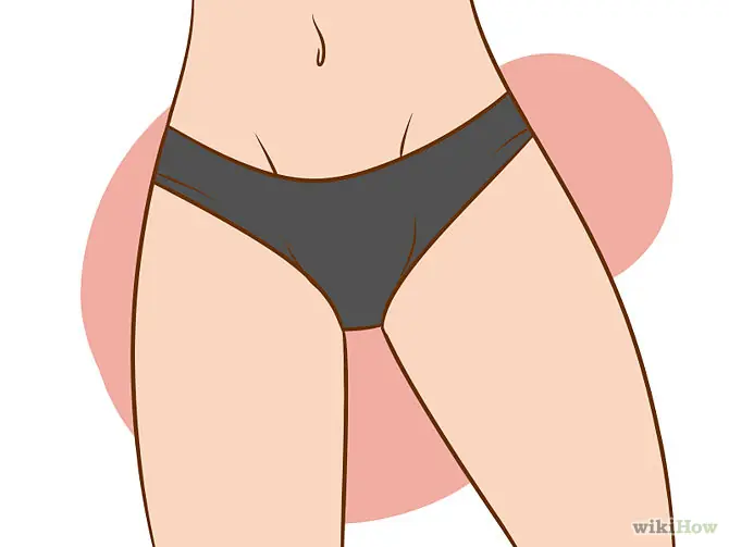 practica