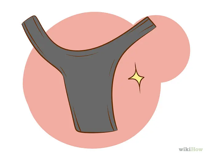 Cómo ocultar y pegar