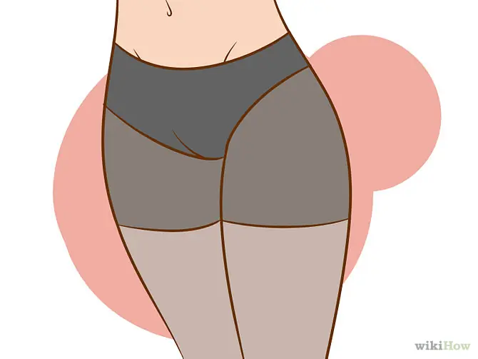 Como