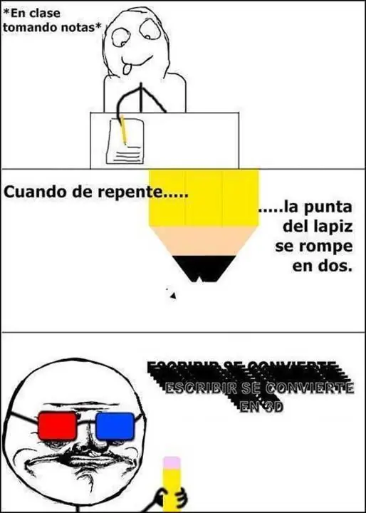 nosequemasponer