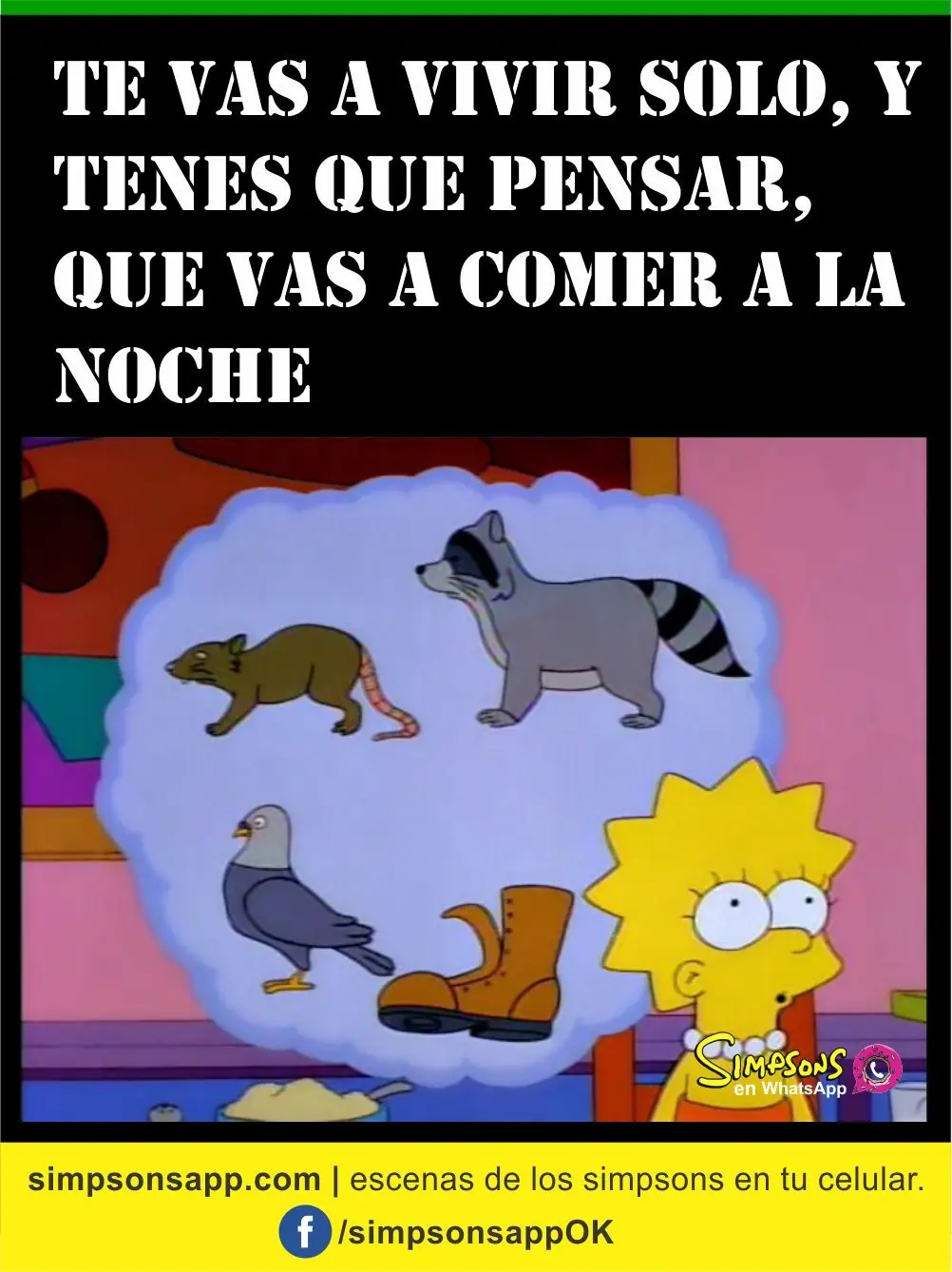 homero homero