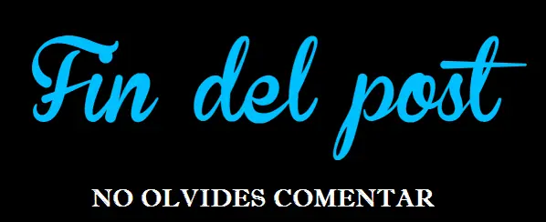 almuerzos en 10 minutos