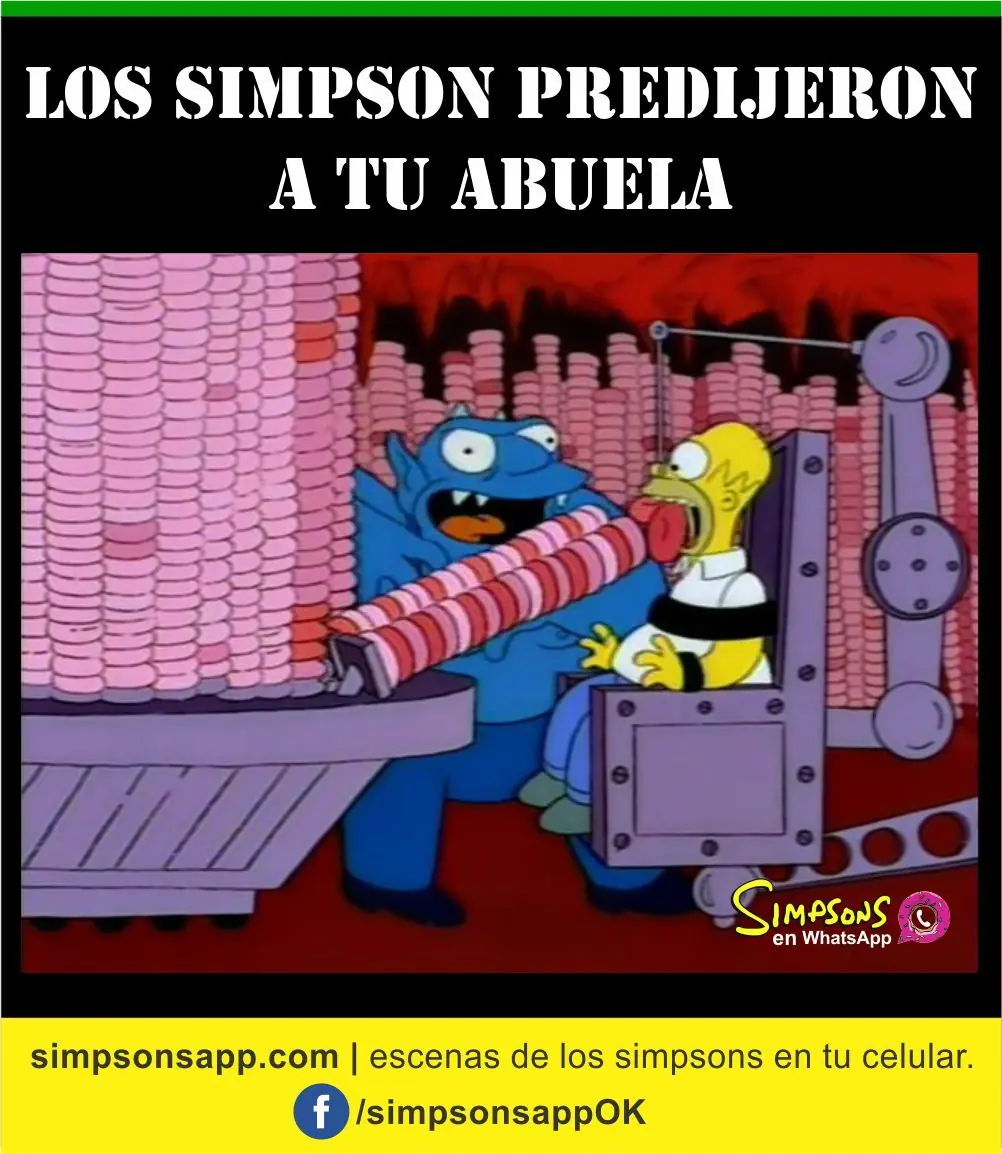 memes memes