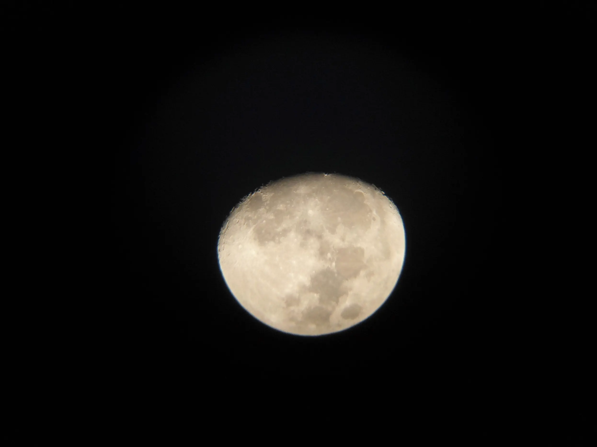 Astronomía - Principiante y  Foto - Astronomía