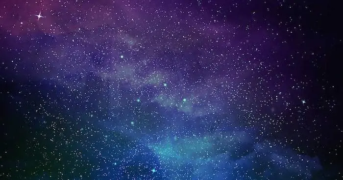 quien creo el universo quien creo el universo