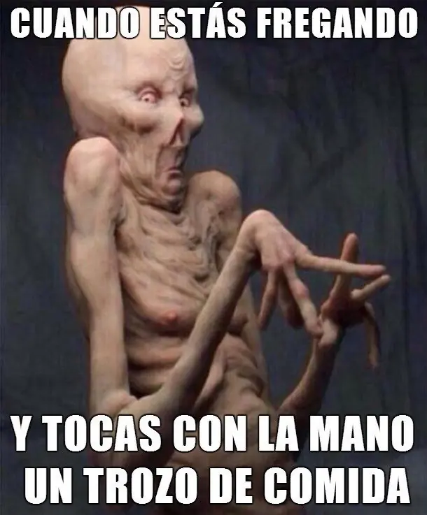 nosequemasponer