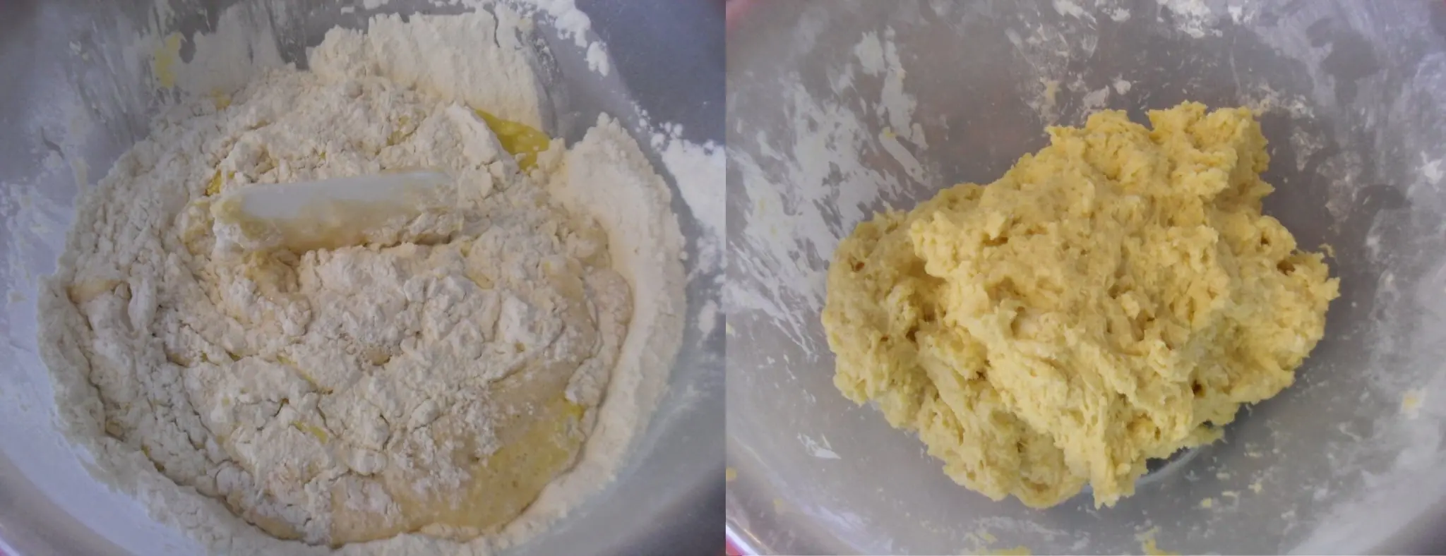 Recetas de Nochebuena