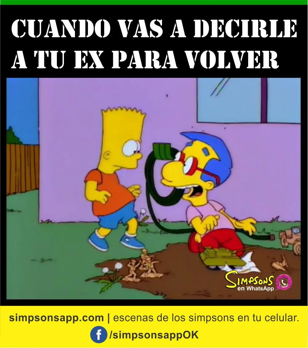 homero homero