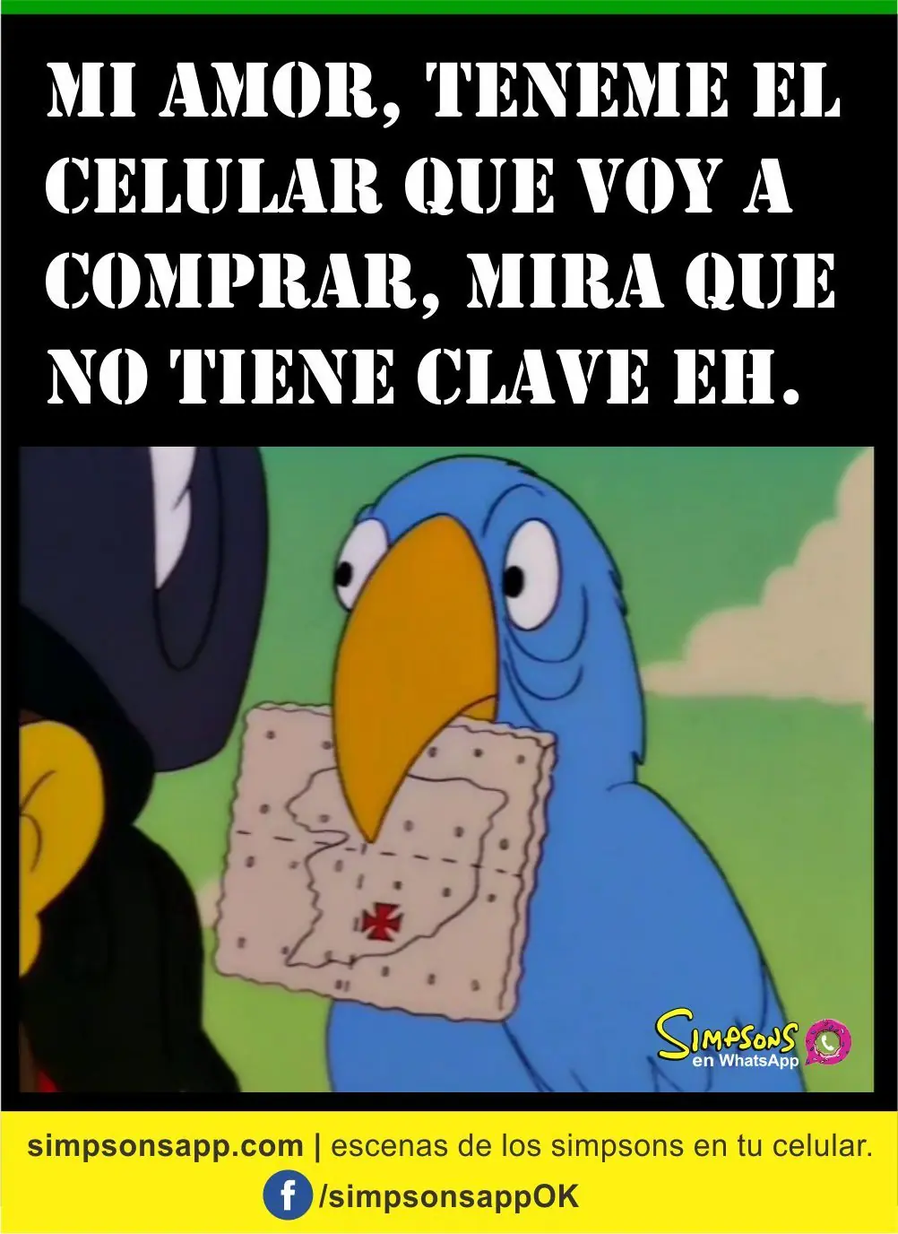 memes memes