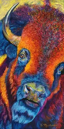 vaca