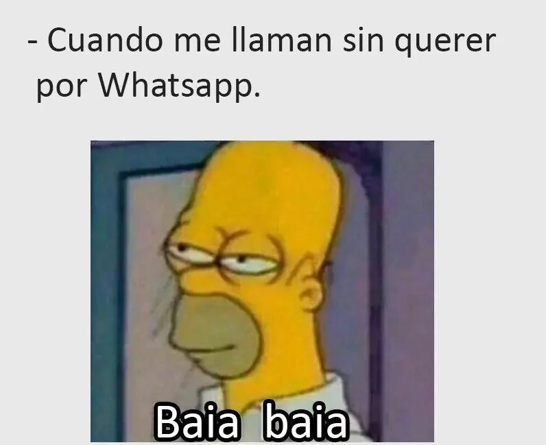 Hyper archi mega post Imágenes graciosas