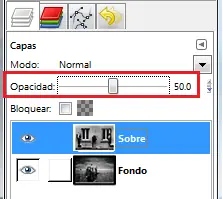 imagenes