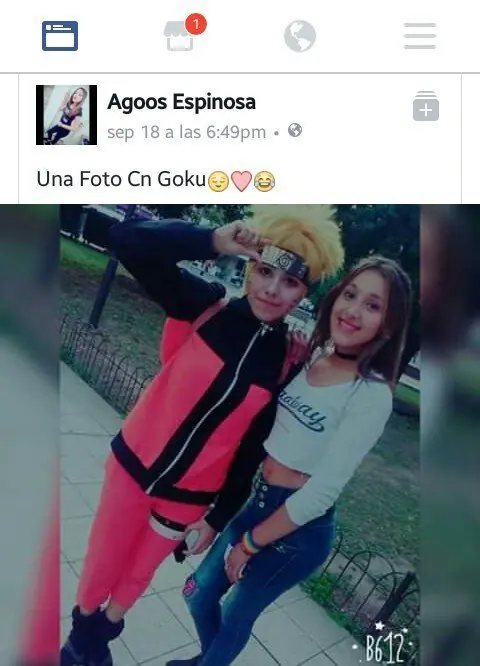 humor