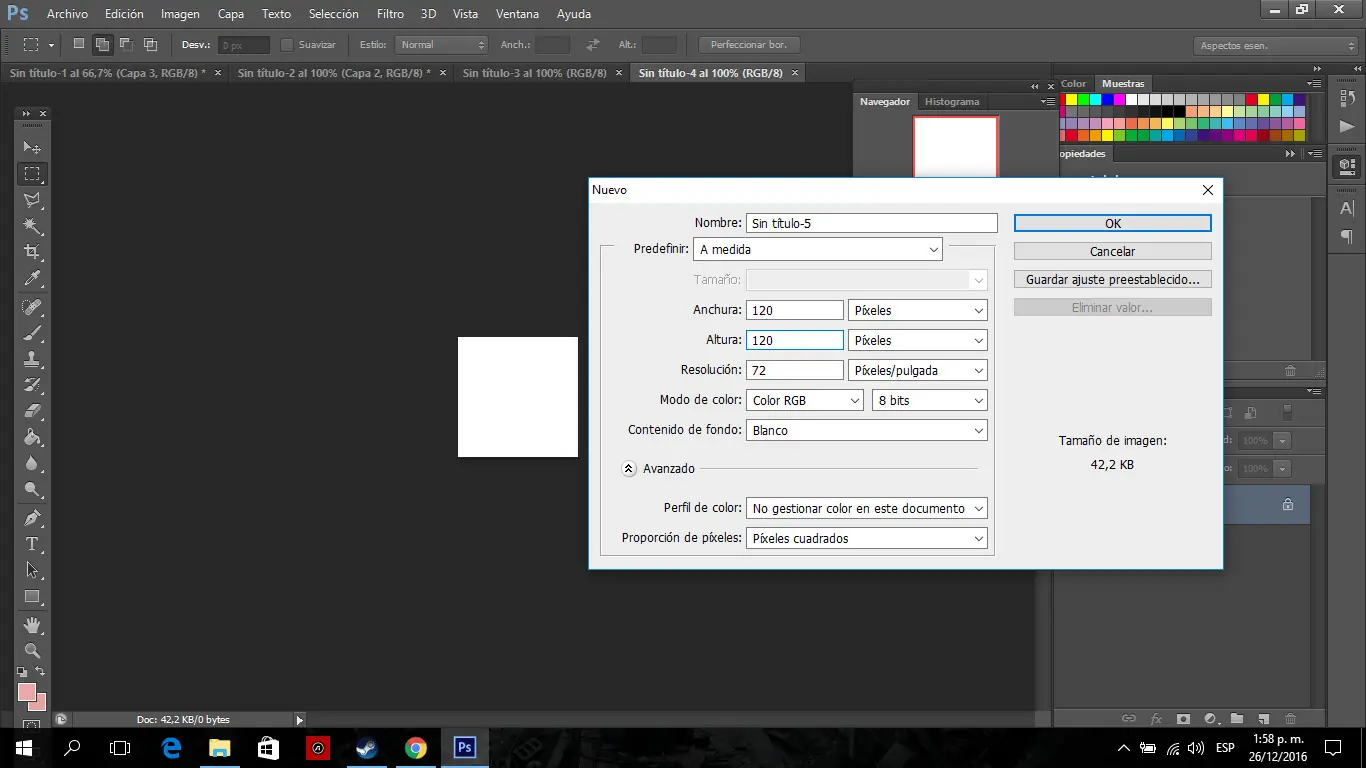 photoshop