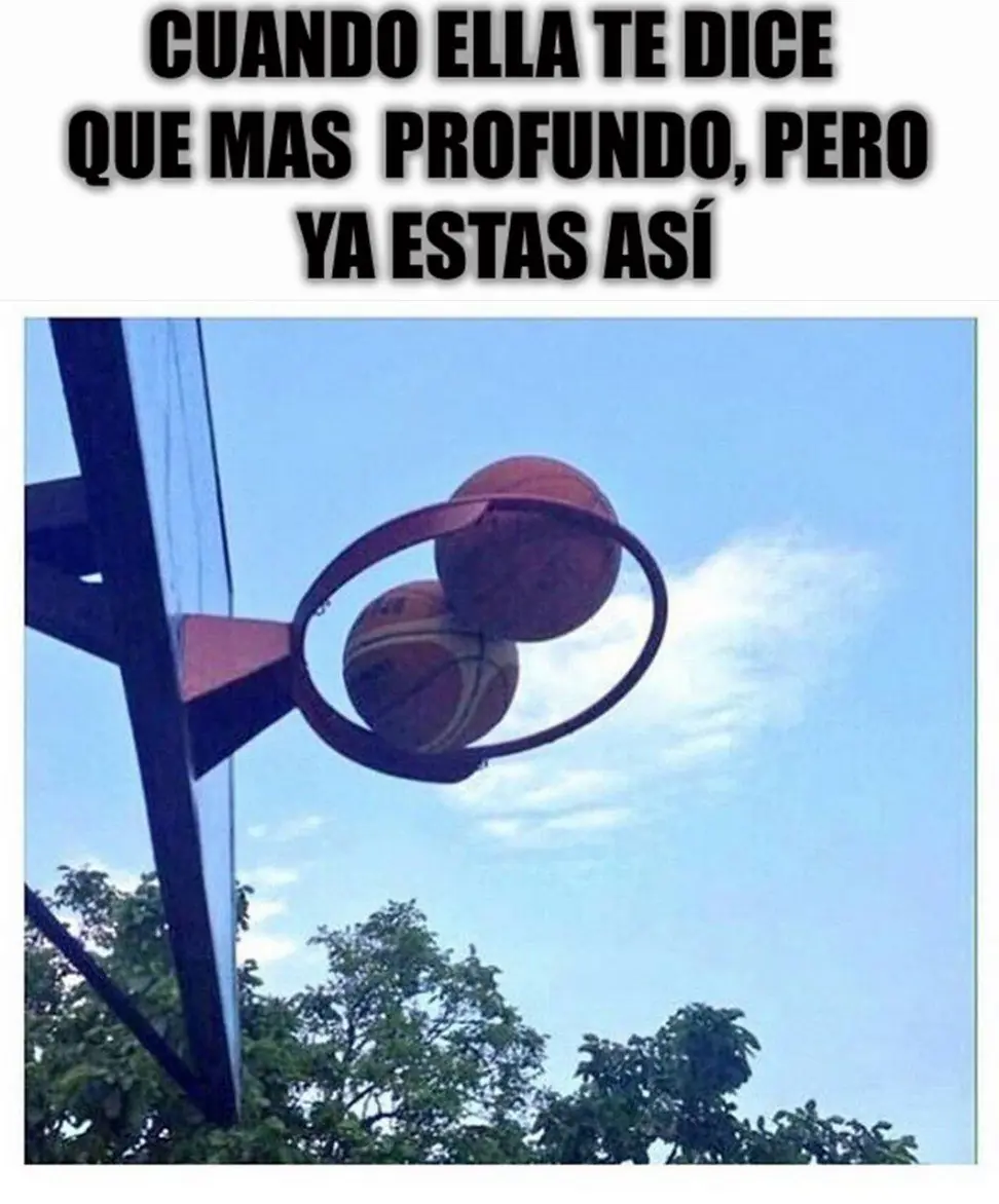 Hyper archi mega post Imágenes graciosas