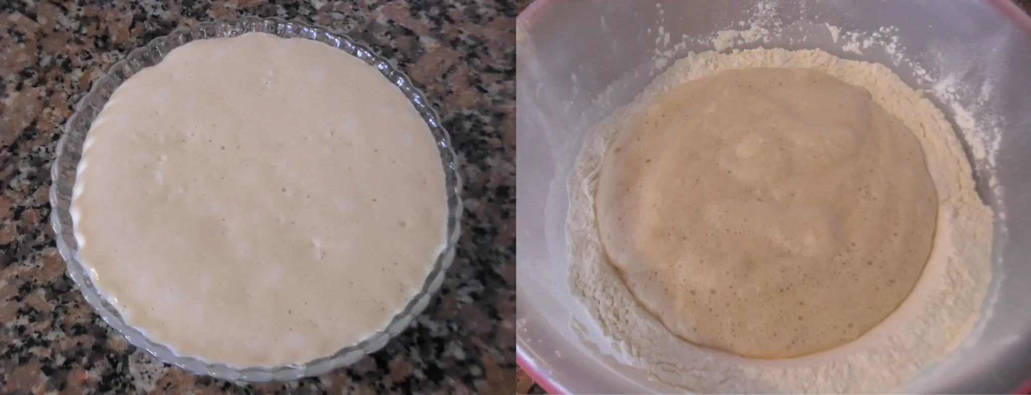 Recetas de Navidad
