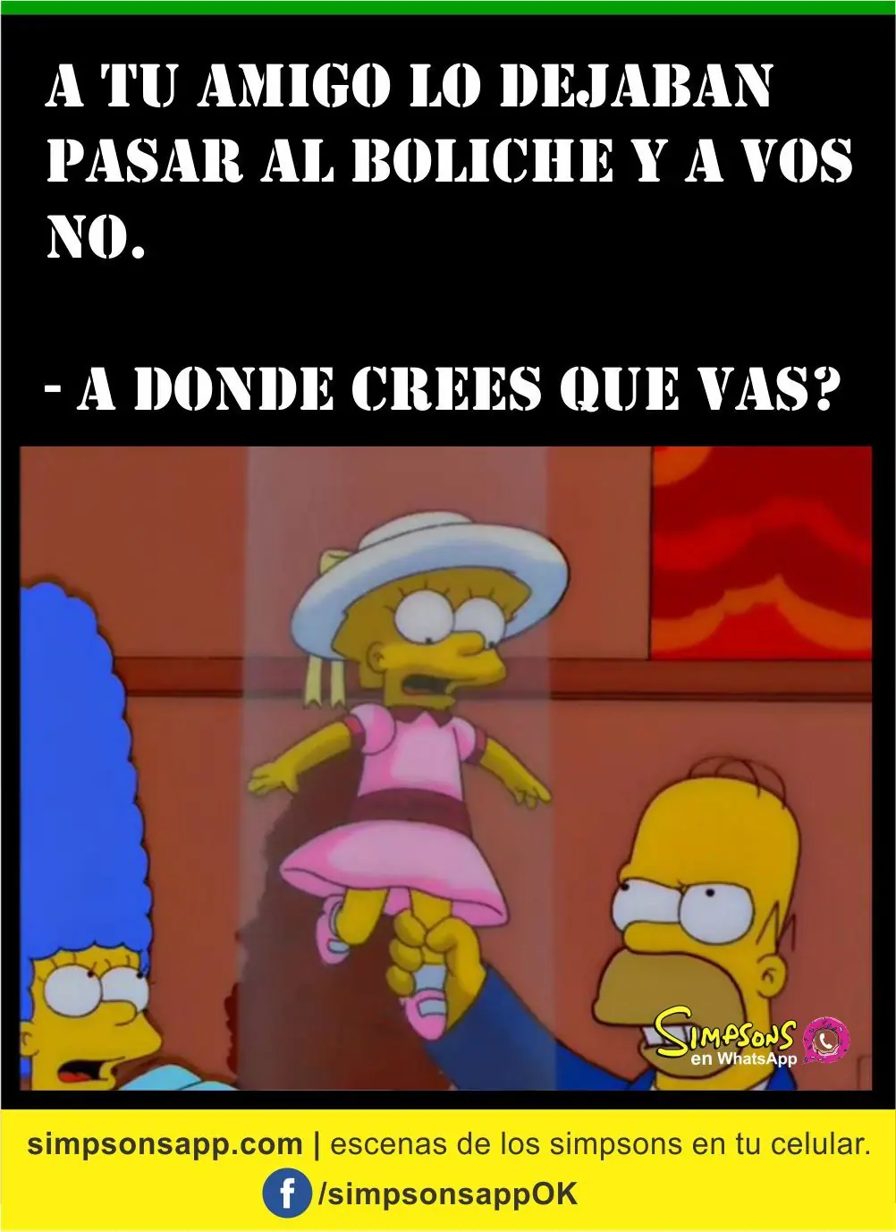whatsapp whatsapp