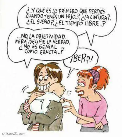 depresion