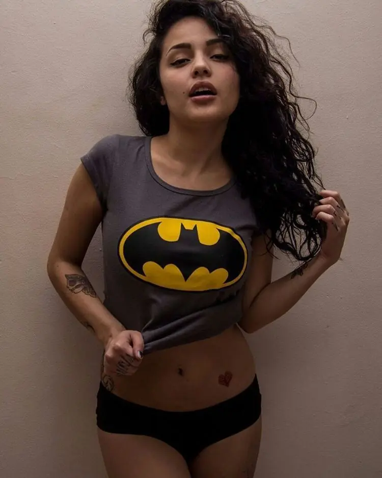 Helena Danae Actriz Porno mexicana Helena Danae Actriz Porno mexicana