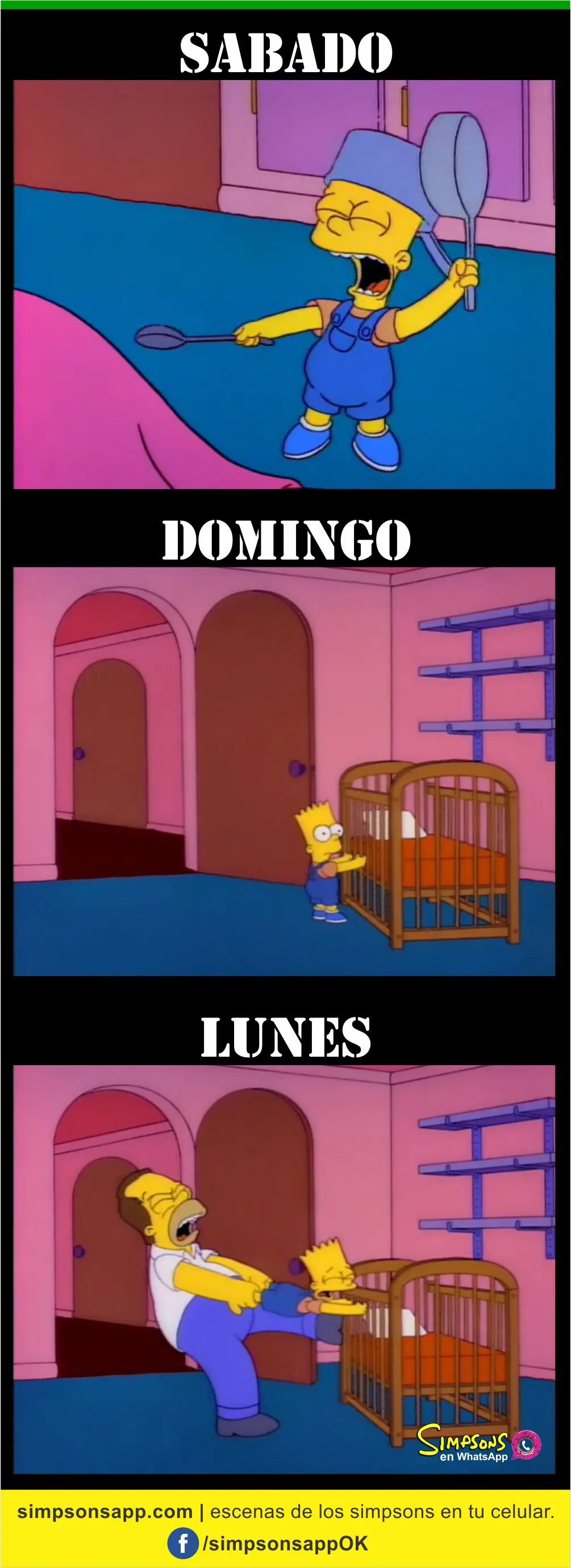 memes memes